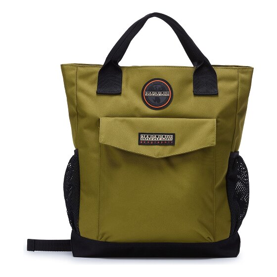 Napapijri Voyage Daypack 56 cm Laptopfach