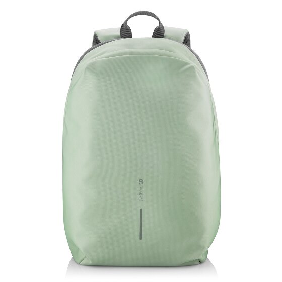 XD Design Bobby Soft RFID 45 cm Laptopfach