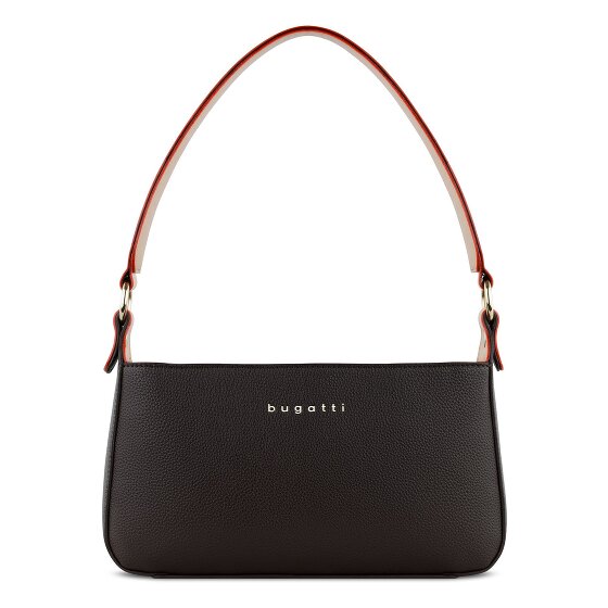 bugatti Ella Schultertasche 27 cm