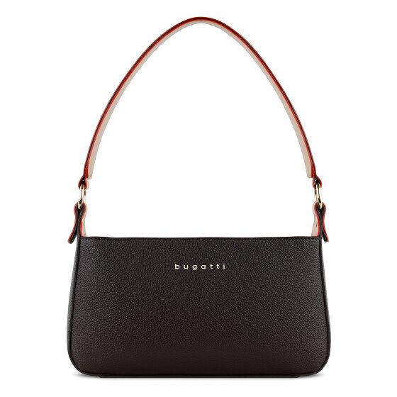 bugatti Ella Schultertasche 27 cm
