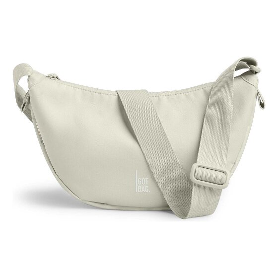 GOT BAG Moon Bag Umhängetasche 32 cm