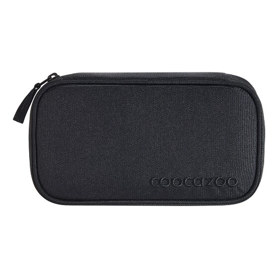 coocazoo Schlampermäppchen 24 cm