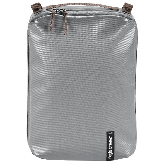 Eagle Creek Pack-It Gear Cube M Packtasche 26 cm