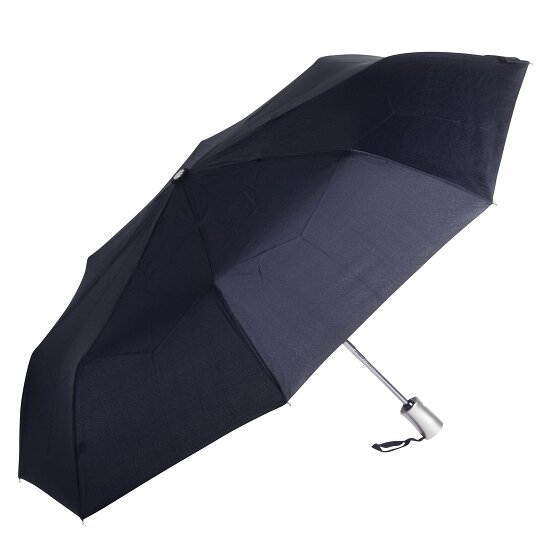 Samsonite Rain Pro Taschenschirm 28 cm