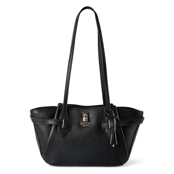 Guess Yesba Schultertasche 40 cm