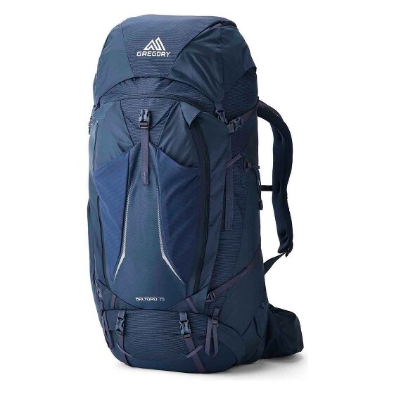 Gregory Baltoro 75 L Trekkingrucksack M 83 cm