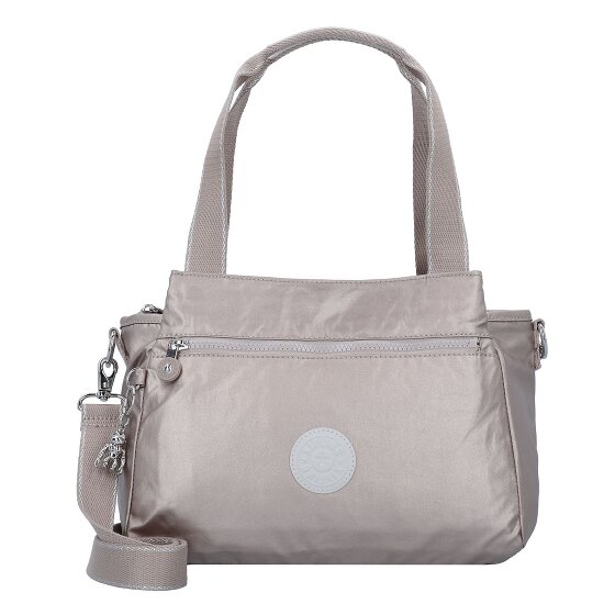 Kipling Basic Elysia Schultertasche 29.5 cm