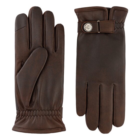 Roeckl Stanton Handschuhe Leder