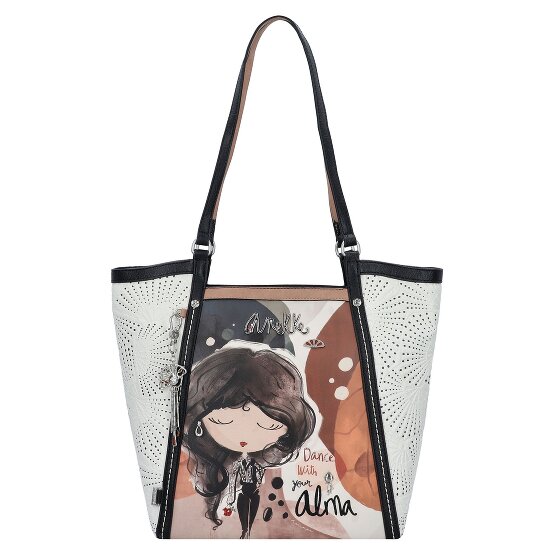 Anekke Shopper Tasche 39 cm