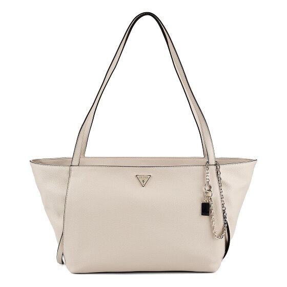 Guess Devon Shopper Tasche 53 cm