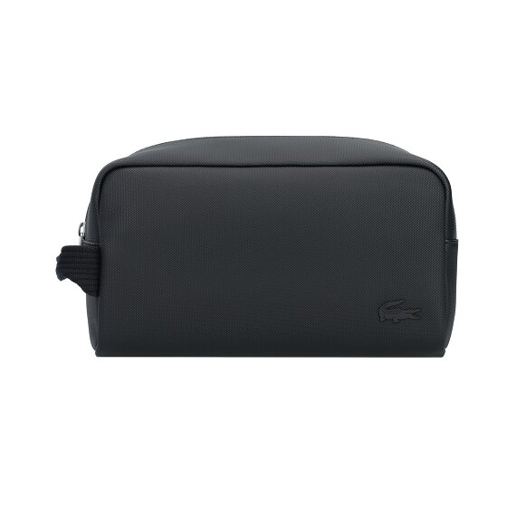 Lacoste Men's Classic Kulturbeutel 25.5 cm