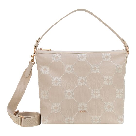 Joop! mosaico Schultertasche 33 cm