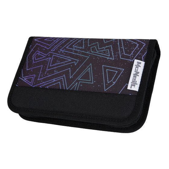 McNeill Zubehör Mäppchen gefüllt 23tlg.