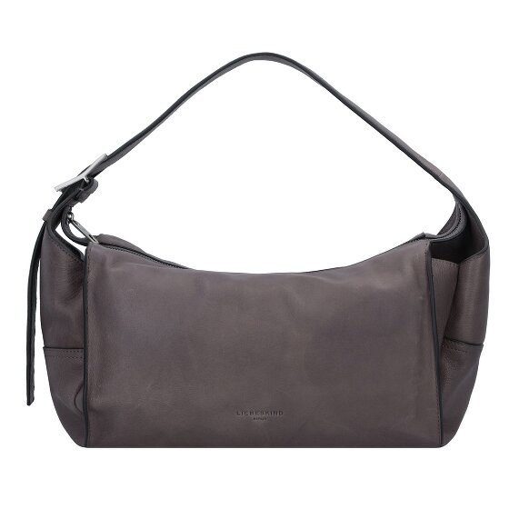 Liebeskind Lou 2 Schultertasche Leder 35 cm