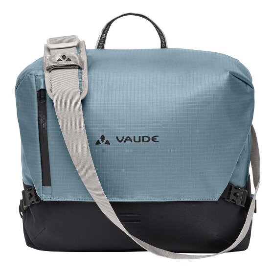 Vaude CityMessenger Aktentaschen Messenger 37 cm