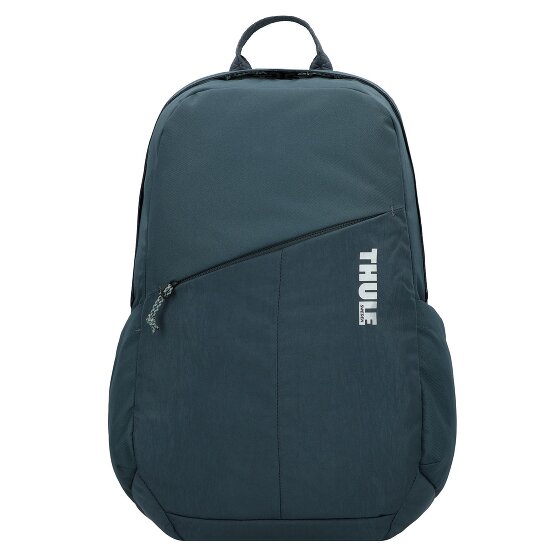 Thule Notus Daypack 45 cm Laptopfach