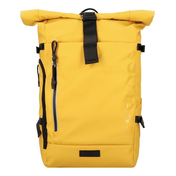 camel active Explore Daypack 51 cm Laptopfach