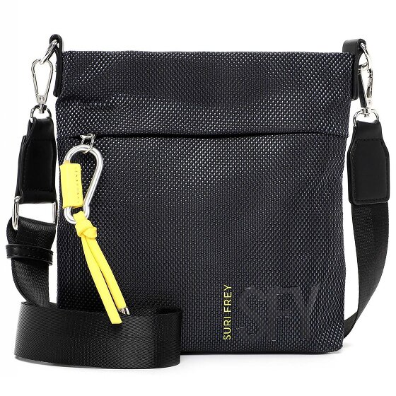 Suri Frey Suri Sports Marry Umhängetasche 23 cm