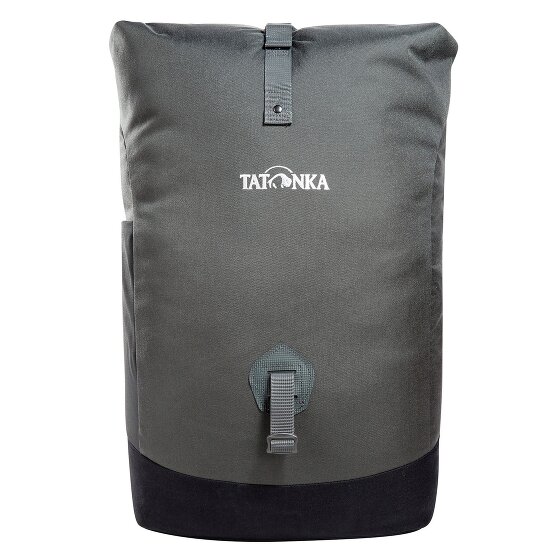 Tatonka Grip Rolltop Pack 34 Daypack 55 cm Laptopfach