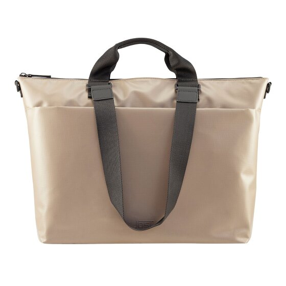 Jost Tolja Shopper Tasche 37 cm