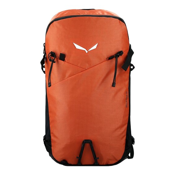Salewa Sella Tour 32 Wanderrucksack 57 cm