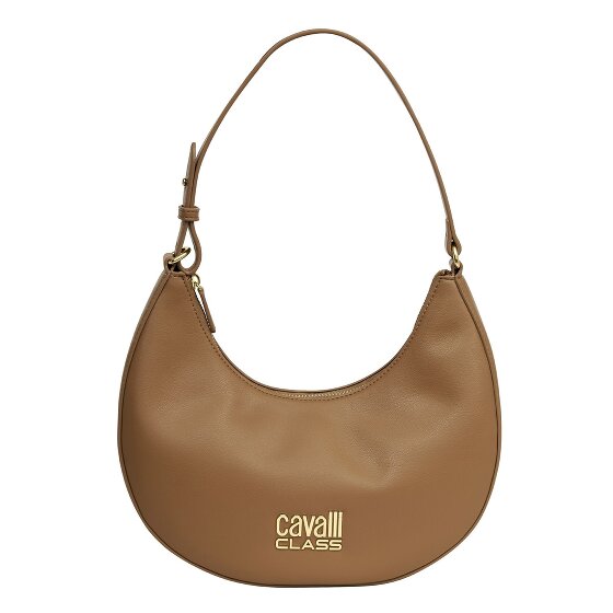 Cavalli Class Angela Schultertasche 29 cm