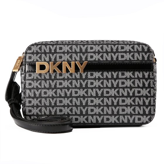 DKNY Avril Umhängetasche 20 cm