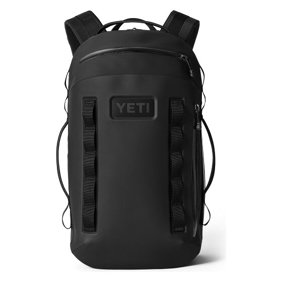 Yeti Cayo Daypack 55 cm Laptopfach