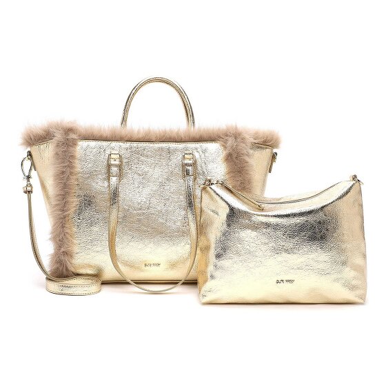 Suri Frey SFY Chessy Shopper Tasche 49 cm