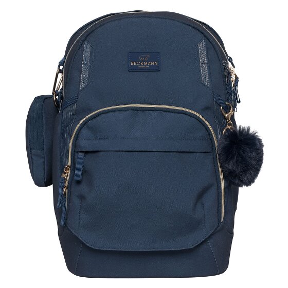 Beckmann Norway Sport Air Schulrucksack 44 cm