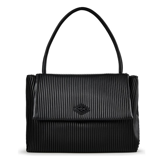 Replay Schultertasche 38 cm