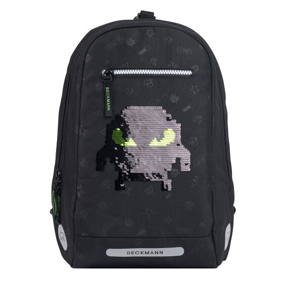 Beckmann Norway Daypack 36 cm