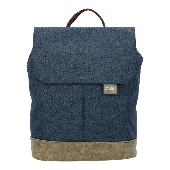 Zwei Olli Daypack 35 cm