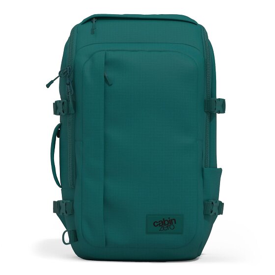Cabin Zero Adventure Cabin Bag ADV 32L Rucksack 46 cm