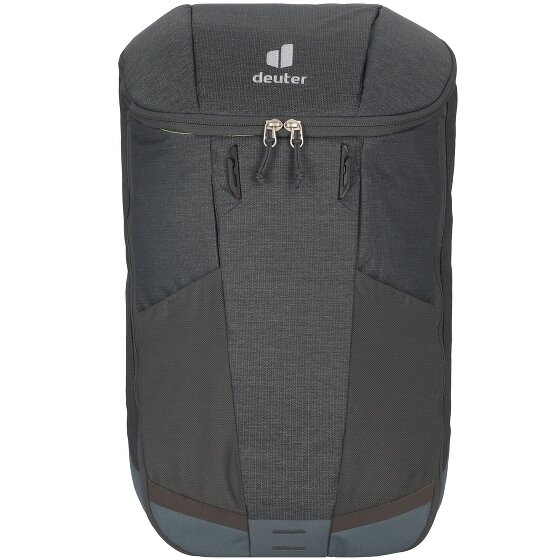 Deuter Rotsoord 25+5 Daypack 52 cm Laptopfach