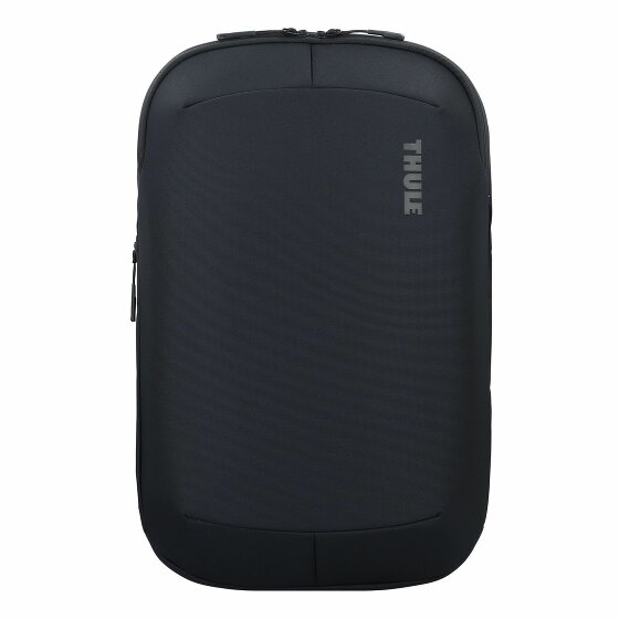 Thule Thule Subterra 2 Convertible Carry On