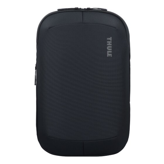 Thule Thule Subterra 2 Convertible Carry On
