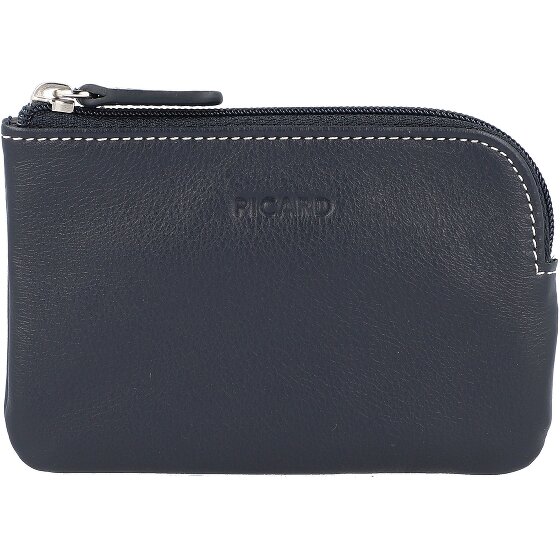 Picard Diego Schlüsseletui Leder 11 cm