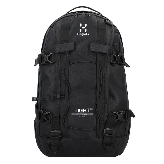 Haglöfs Tight Pro Large Wanderrucksack 49 cm