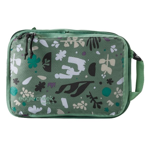Eagle Creek Pack-It Packtasche S 18,5 cm mit Dehnfalte