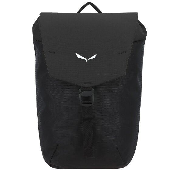 Salewa Fanes 24 Daypack 48 cm Laptopfach