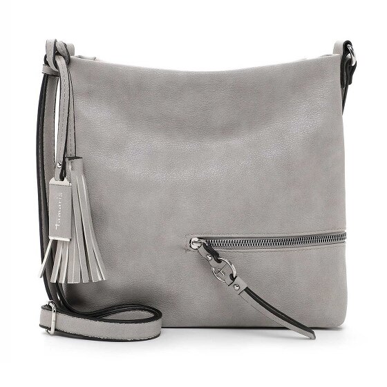 Tamaris Nele Umhängetasche 29 cm