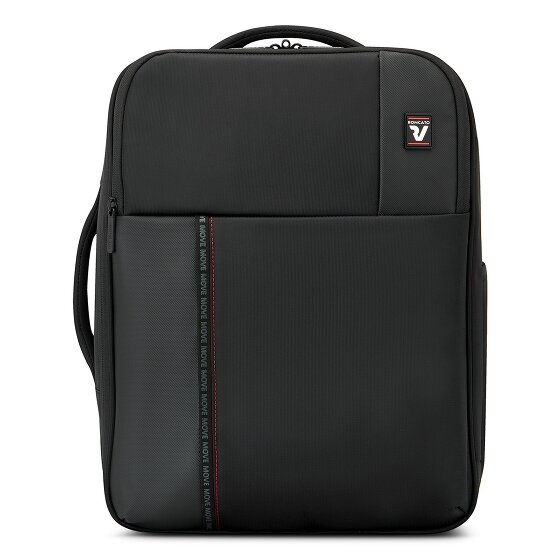 Roncato Move Business-Rucksack 40 cm