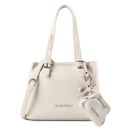Valentino Northa RE Schultertasche 26 cm