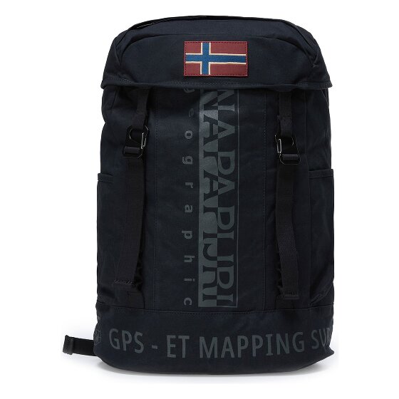 Napapijri H-Equator Daypack 40 cm Laptopfach