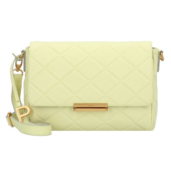 Picard Broadway Umhängetasche Leder 24 cm