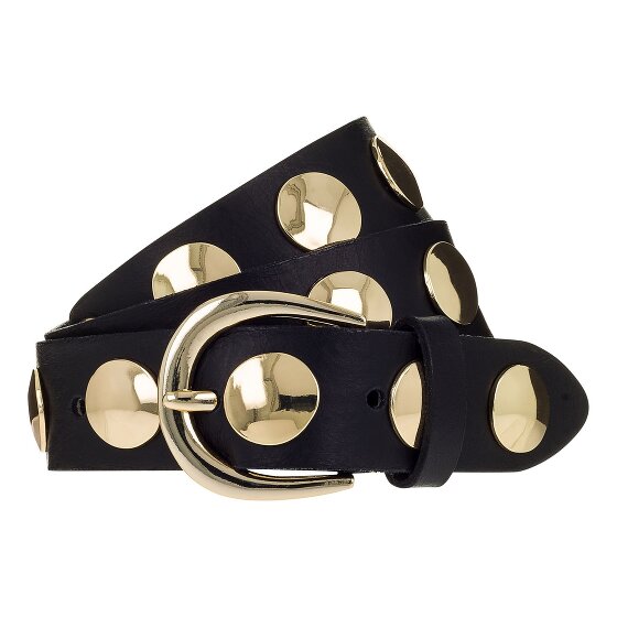 b.belt Gürtel Leder
