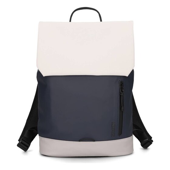 Zwei Cargo Daypack 37 cm Laptopfach