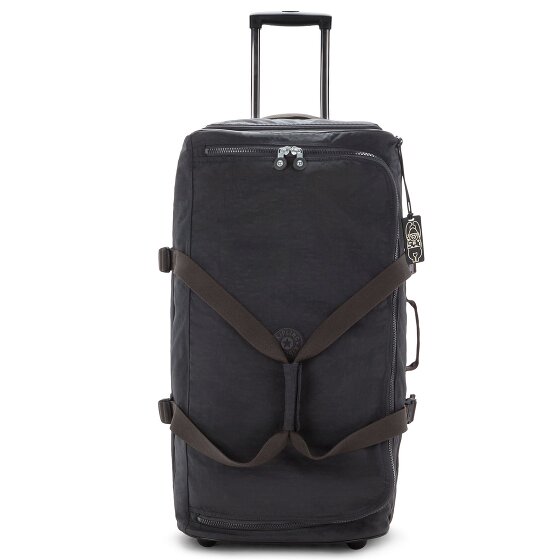 Kipling Basic Teagan L 2-Rollen Reisetasche 77 cm
