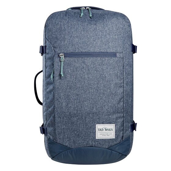 Tatonka Traveller Pack 35 Wanderrucksack 53 cm
